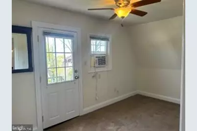 843 Cricket Avenue APT. # 3, Ardmore, PA 19003 - Photo 7