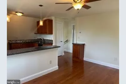 843 Cricket Avenue APT. # 3, Ardmore, PA 19003 - Photo 5