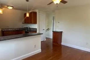 843 Cricket Ave, Ardmore, PA 19003 - Photo 5