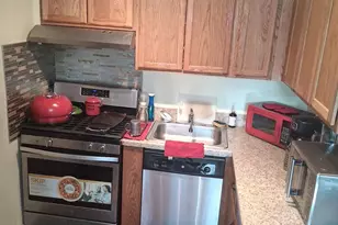100 E Glenolden Ave, Glenolden, PA 19036 - Photo 7
