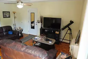100 E Glenolden Ave, Glenolden, PA 19036 - Photo 3
