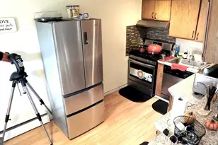 100 E Glenolden Ave, Glenolden, PA 19036 - Photo 5