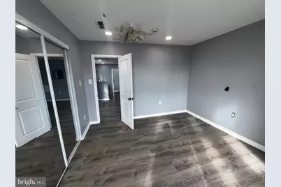 700 Lloyd Street, Chester, PA 19013 - Photo 23