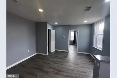 700 Lloyd Street, Chester, PA 19013 - Photo 19