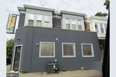 700 Lloyd Street, Chester, PA 19013 - Photo 1