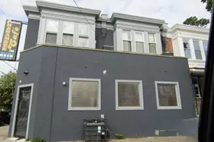 700 Lloyd St, Chester, PA 19013 - Photo 1