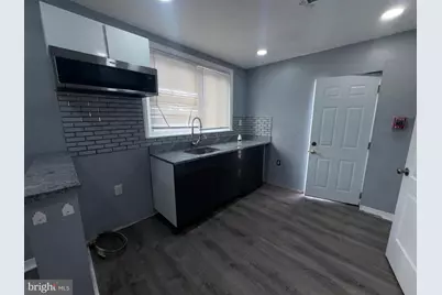 700 Lloyd Street, Chester, PA 19013 - Photo 21