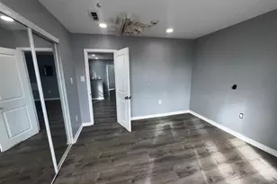 700 Lloyd St, Chester, PA 19013 - Photo 23