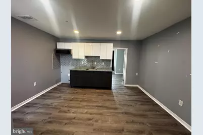 700 Lloyd Street, Chester, PA 19013 - Photo 27