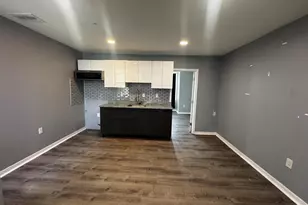 700 Lloyd St, Chester, PA 19013 - Photo 27