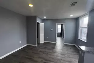 700 Lloyd St, Chester, PA 19013 - Photo 19