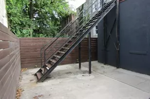 700 Lloyd St, Chester, PA 19013 - Photo 3