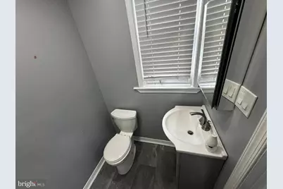 700 Lloyd Street, Chester, PA 19013 - Photo 25