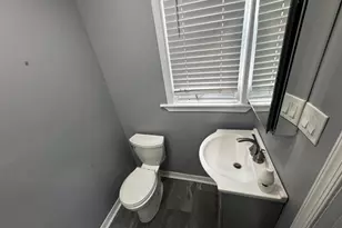 700 Lloyd St, Chester, PA 19013 - Photo 25