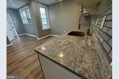 700 Lloyd Street, Chester, PA 19013 - Photo 29