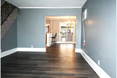281 N Wycombe Avenue, Lansdowne, PA 19050 - Photo 5