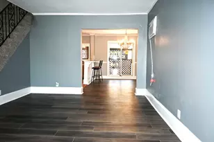 281 N Wycombe Ave, Lansdowne, PA 19050 - Photo 5