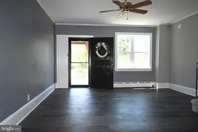 281 N Wycombe Avenue, Lansdowne, PA 19050 - Photo 7