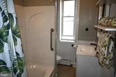 281 N Wycombe Avenue, Lansdowne, PA 19050 - Photo 21