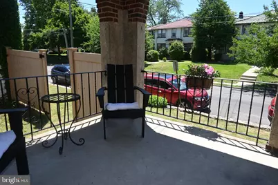 281 N Wycombe Avenue, Lansdowne, PA 19050 - Photo 3