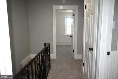 281 N Wycombe Avenue, Lansdowne, PA 19050 - Photo 19