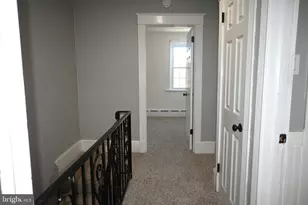 281 N Wycombe Ave, Lansdowne, PA 19050 - Photo 19