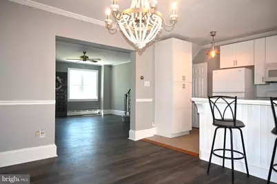 281 N Wycombe Avenue, Lansdowne, PA 19050 - Photo 9