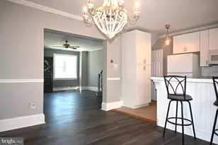 281 N Wycombe Ave, Lansdowne, PA 19050 - Photo 9