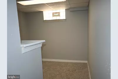 281 N Wycombe Avenue, Lansdowne, PA 19050 - Photo 25