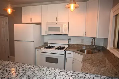 281 N Wycombe Avenue, Lansdowne, PA 19050 - Photo 13