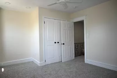 281 N Wycombe Avenue, Lansdowne, PA 19050 - Photo 15