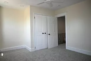281 N Wycombe Ave, Lansdowne, PA 19050 - Photo 15