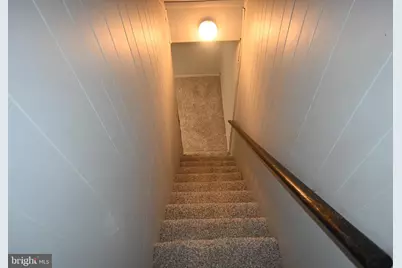 281 N Wycombe Avenue, Lansdowne, PA 19050 - Photo 23