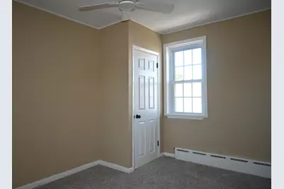 281 N Wycombe Avenue, Lansdowne, PA 19050 - Photo 17