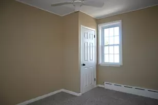 281 N Wycombe Ave, Lansdowne, PA 19050 - Photo 17