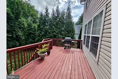 712 Carriage, Aston, PA 19014 - Photo 41