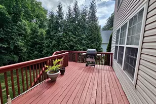 712 Carriage, Aston, PA 19014 - Photo 41