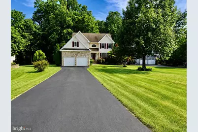 712 Carriage, Aston, PA 19014 - Photo 3