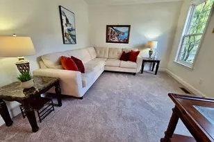 712 Carriage, Aston, PA 19014 - Photo 5