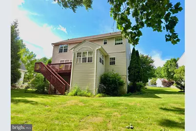 712 Carriage, Aston, PA 19014 - Photo 43