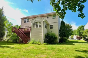712 Carriage, Aston, PA 19014 - Photo 43