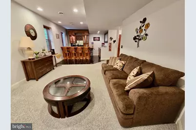 712 Carriage, Aston, PA 19014 - Photo 35