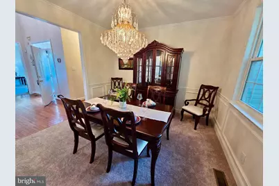 712 Carriage, Aston, PA 19014 - Photo 7