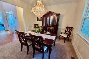 712 Carriage, Aston, PA 19014 - Photo 7