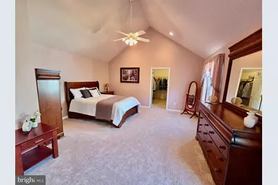 712 Carriage, Aston, PA 19014 - Photo 21