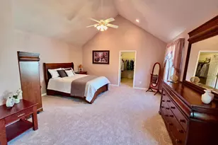712 Carriage, Aston, PA 19014 - Photo 21