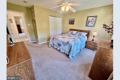 712 Carriage, Aston, PA 19014 - Photo 27