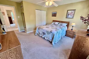 712 Carriage, Aston, PA 19014 - Photo 27