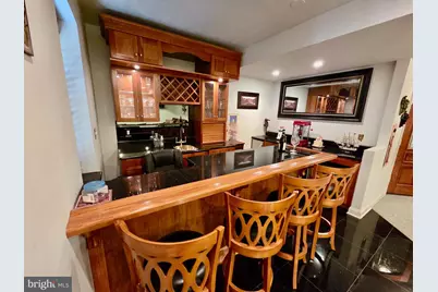 712 Carriage, Aston, PA 19014 - Photo 33