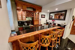 712 Carriage, Aston, PA 19014 - Photo 33
